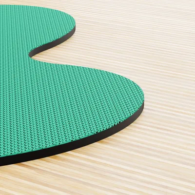 1/8" 1/8" - Custom Coasters Now