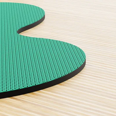 1/5" 1/5" - Custom Coasters Now