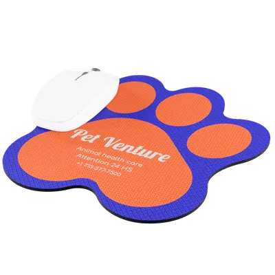 Cloth Cloth - Custom Coasters Now