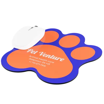 Plastic Plastic - Custom Coasters Now