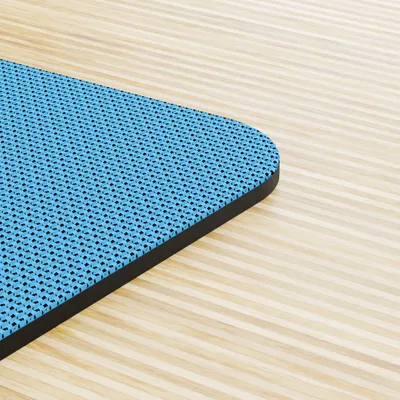 1/8" - Custom Coasters Now