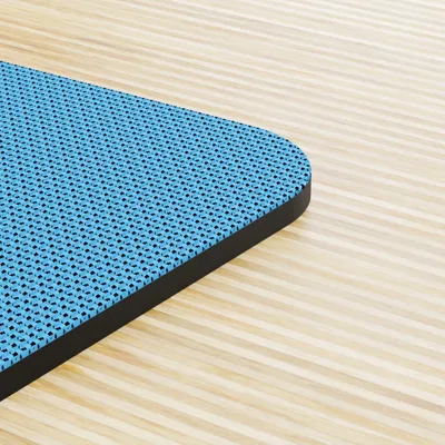 1/5" - Custom Coasters Now