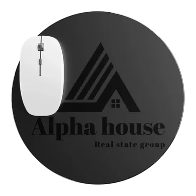 Black - Custom Coasters Now