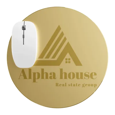 Gold - Custom Coasters Now