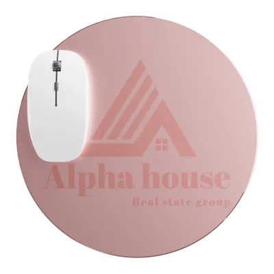 Rose Gold - Custom Coasters Now