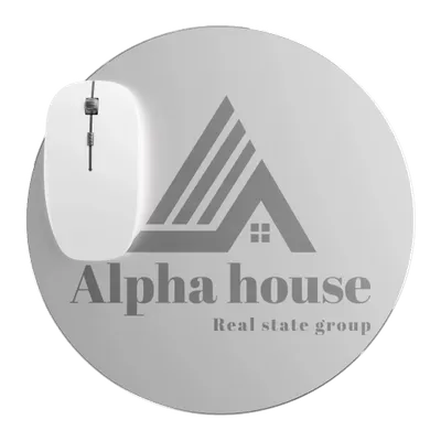 Silver - Custom Coasters Now