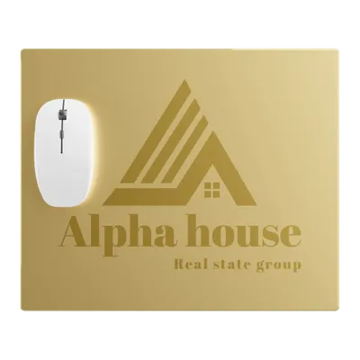 Gold - Custom Coasters Now