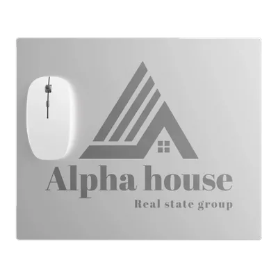 Silver - Custom Coasters Now