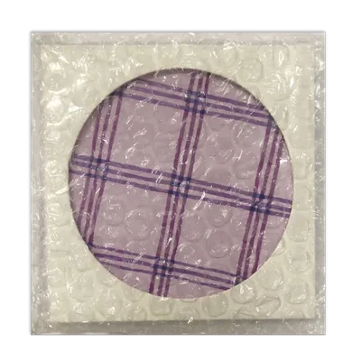 Bubble Bag+Box Bubble Bag+Box - Custom Coasters Now