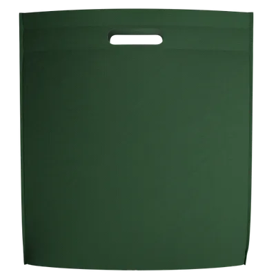 Dark Green Dark Green - Custom Coasters Now