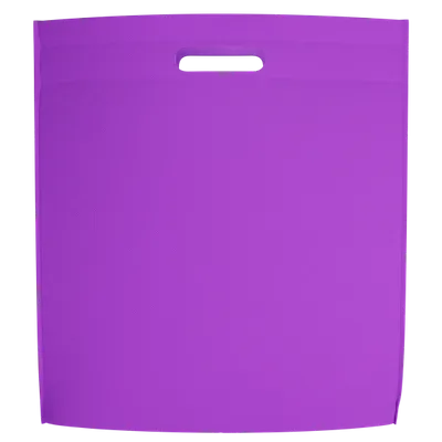 Purple Purple - Custom Coasters Now