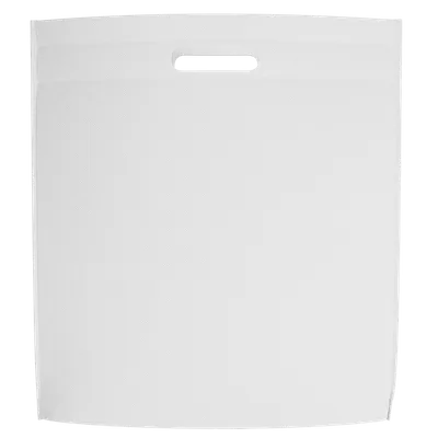 White White - Custom Coasters Now