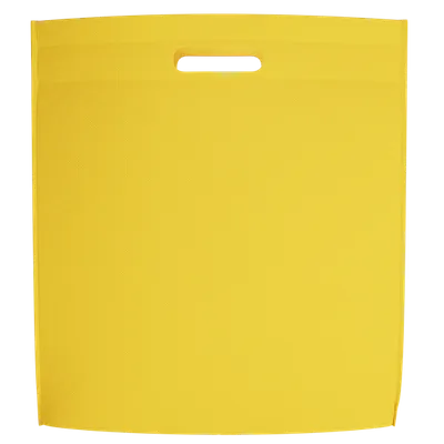 Yellow Yellow - Custom Coasters Now