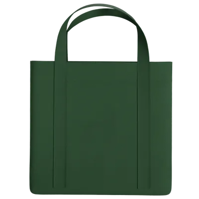 Dark Green Dark Green - Custom Coasters Now