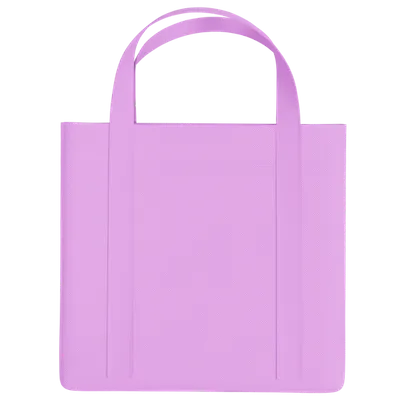 Pink Pink - Custom Coasters Now