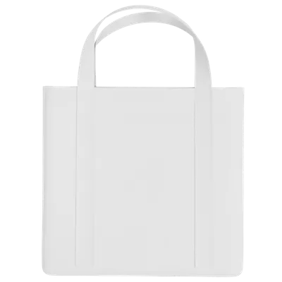 White White - Custom Coasters Now
