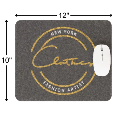 10'' x 12'' - Custom Coasters Now