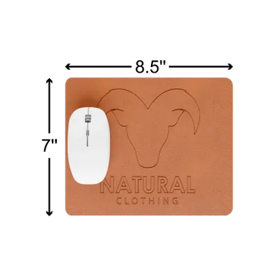 7" x 8.5" - Custom Coasters Now