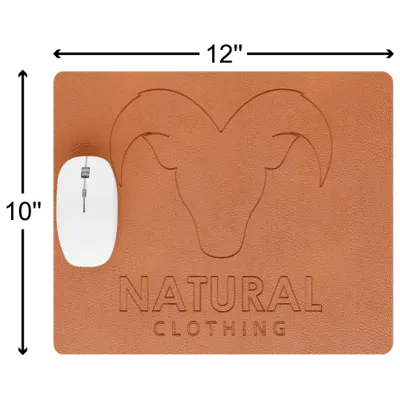 10'' x 12'' - Custom Coasters Now