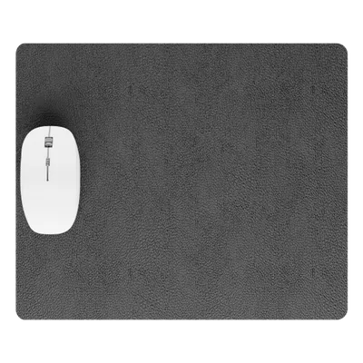 Black - Custom Coasters Now