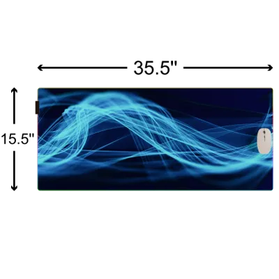 15.5" x 35.5" 15.5" x 35.5" - Custom Coasters Now