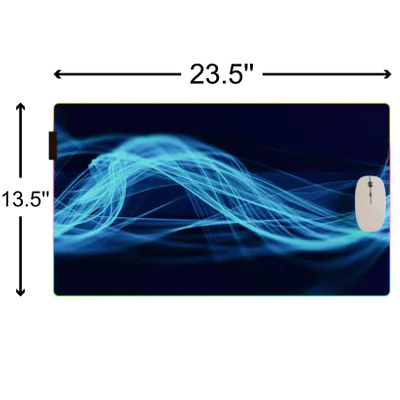 13.5" x 23.5" 13.5" x 23.5" - Custom Coasters Now