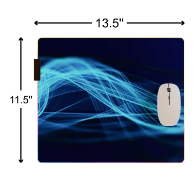 11.5" x 13.5" 11.5" x 13.5" - Custom Coasters Now