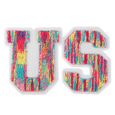Multi Color #7 Multi Color #7 - Custom Coasters Now