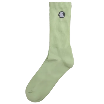 Embroidery - Custom Coasters Now