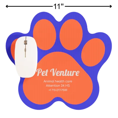 Custom 11" Custom 11" - Custom Coasters Now