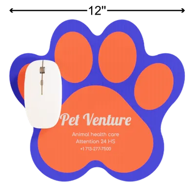 Custom 12" Custom 12" - Custom Coasters Now