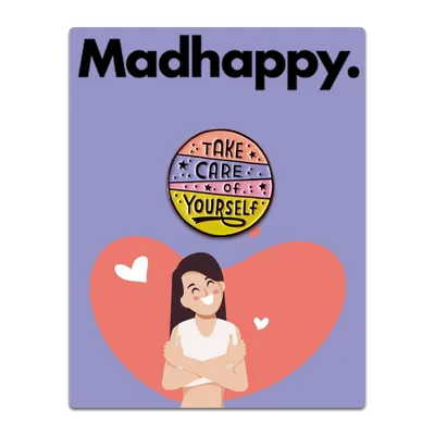 3.5 x 4.5 Backing Card - Custom Coasters Now