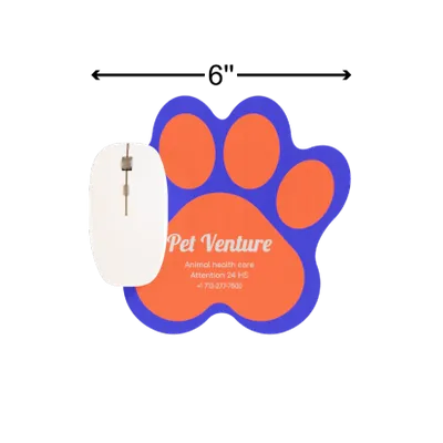 Custom 6" Custom 6" - Custom Coasters Now