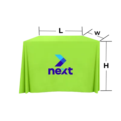 Custom Size  - Custom Coasters Now