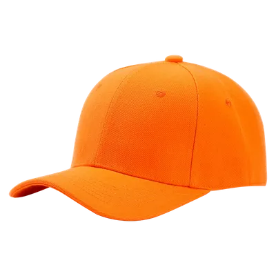 Orange Orange - Custom Coasters Now