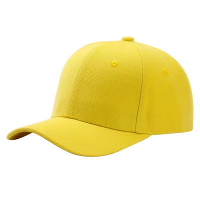 Yellow Yellow - Custom Coasters Now