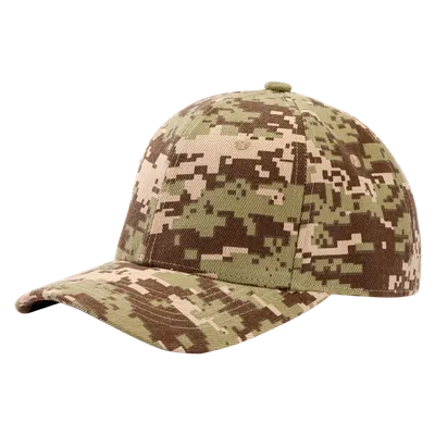 Desert Camo Desert Camo - Custom Coasters Now