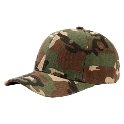 Green Camo Green Camo - Custom Coasters Now