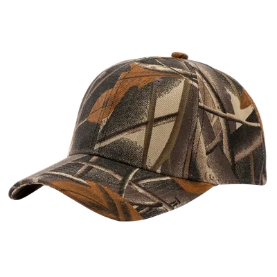 Maple Camo Maple Camo - Custom Coasters Now