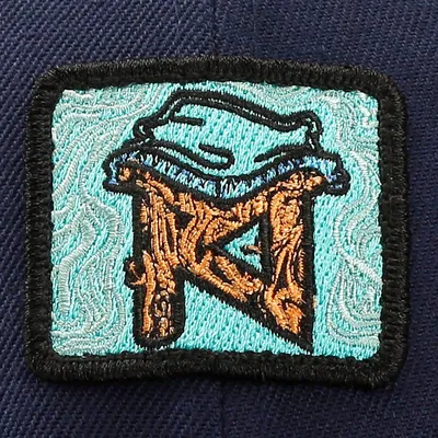 Embroidered Patch - Custom Coasters Now