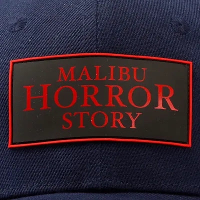 PVC Patch - Custom Coasters Now