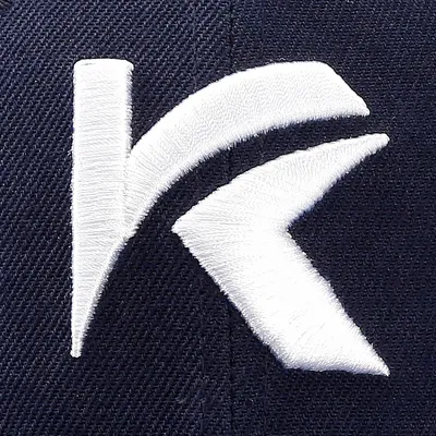 Direct 3D Embroidery - Custom Coasters Now