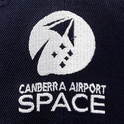 Direct Embroidery - Custom Coasters Now