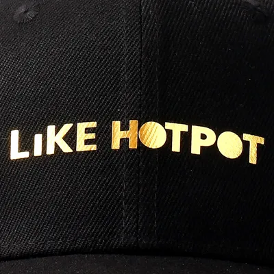 Gold Transfer Printing - Custom Coasters Now