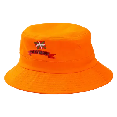 Bucket Hat with Band - Custom Coasters Now