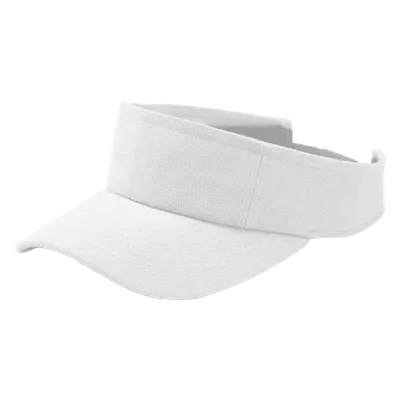 White - Custom Coasters Now