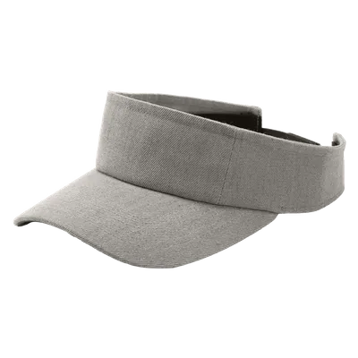 Dark Gray - Custom Coasters Now