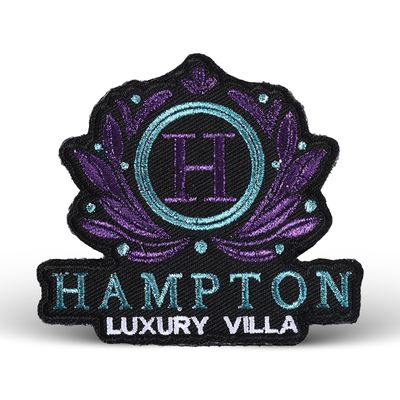 Full Metallic Color Thread Full Metallic Color Thread - Custom Coasters Now