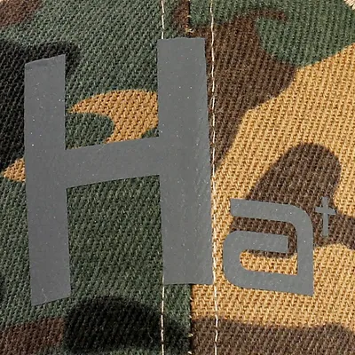 Reflective Transfer Printing - Custom Coasters Now