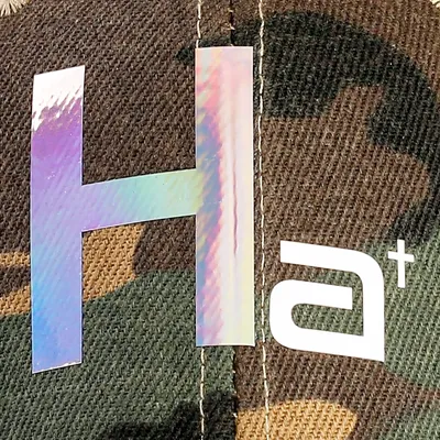 Light Holographic Transfer Printing Light Holographic Transfer Printing - Custom Coasters Now